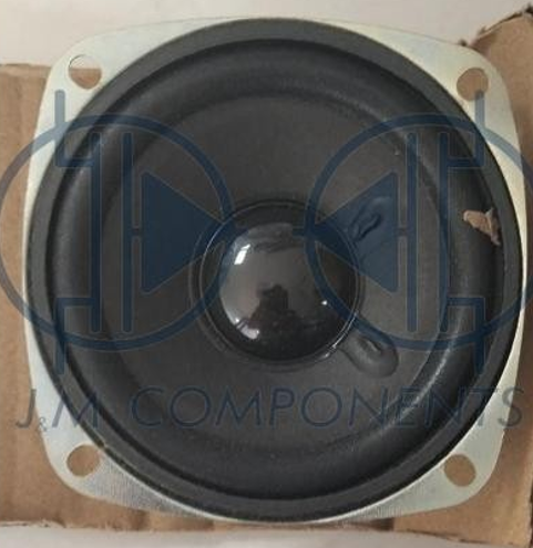 BOCINA 4 OHMS 4 NEOBUS JM-4-4